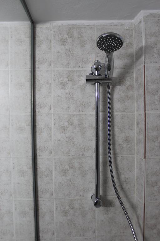 Xsoma Flats "Kifisia" Apartment Tesalonika Bagian luar foto